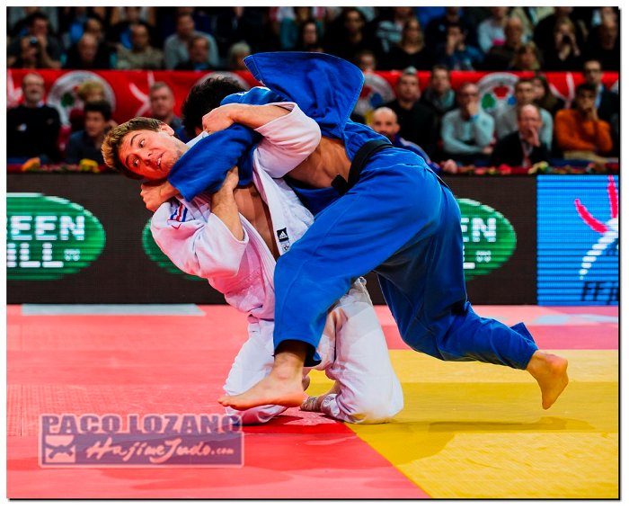 Paris 2014 by P.Lozano cat -81 kg_PLM4187